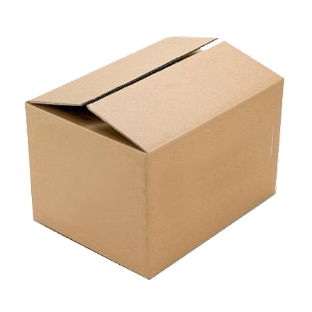 物流專用紙箱,搬家專用紙箱,物流紙箱,搬家紙箱,搬家打包紙箱